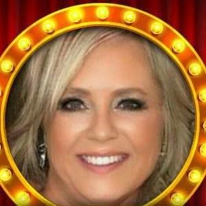 Meet your Posher, Trina